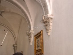 Real Monasterio de la Encarmación